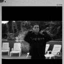 ���������� Phanom, ���� ����� ����, 21 ���, ������������ ��� ������, ����� � ���������, c�������� ���������