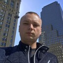 ���������� ����, ���� ������� ������, 35 ���, ������������ ��� ������, ����� � ���������, c�������� ���������, ���������