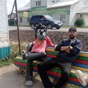 ���������� �������, ���� ������� ����, 30 ���, ������������ ��� c�������� ���������, ���������