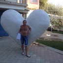 ���������� ������, ���� ������� ��������, 50 ���, ������������ ��� ������, ����� � ���������, c�������� ���������