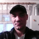 ���������� �����������, ���� ������� ����, 51 ���, ������������ ��� ����� � ���������, c�������� ���������