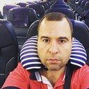 ���������� ���������, ���� ������� ���������, 41 ���, ������������ ��� ������, ����� � ���������