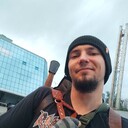 ���������� �����-���������, ���� ������� �����, 35 ���, ������������ ��� ������, ����� � ���������