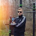 ���������� ������, ���� ������� ������, 28 ���, ������������ ��� ������, ����� � ���������