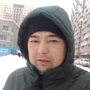 ���������� ����������, ���� ������� �����, 35 ���, ������������ ��� ������, ����� � ���������