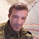  ,   , 45 ,     , c 