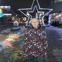 ���������� ����, ���� ������� �������, 34 ����, ������������ 