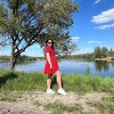 ���������� �����������, ���� ������� ����, 39 ���, ������������ ��� ������, ����� � ���������, c�������� ���������, ���������