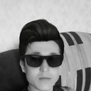 ���������� ��������, ���� ������� Samir Samon, 30 ���, ������������ ��� ������, ����� � ���������, c�������� ���������, ���������