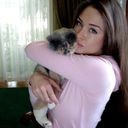  ,   , 38 ,   ,   , c 