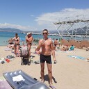 ���������� �����, ���� ������� ���������, 30 ���, ������������ ��� ������, ����� � ���������, c�������� ���������, ���������