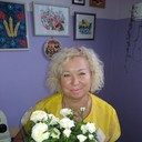  ,   Lora, 62 ,  