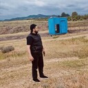 ���������� ������, ���� ������� �����, 26 ���, ������������ ��� ������, ����� � ���������