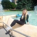 ���������� ������, ���� ������� �����, 38 ���, ������������ ��� ������, ����� � ���������, c�������� ���������