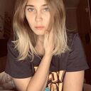 ���������� ������, ���� ������� �����, 22 ����, ������������ ��� ������, ����� � ���������, c�������� ���������, ���������