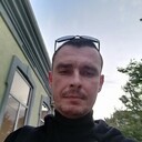 ���������� ������, ���� ������� ����������, 43 ����, ������������ ��� ������, ����� � ���������, c�������� ���������