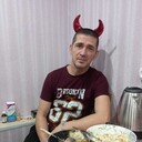 ���������� ���������, ���� ������� ����, 46 ���, ������������ ��� ������, ����� � ���������