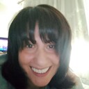 ���������� �����-���������, ���� ������� ����, 50 ���, ������������ ��� c�������� ���������