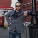 ���������� ��������, ���� ������� �������, 42 ����, ������������ ��� ������, ����� � ���������, c�������� ���������, ���������