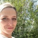 ���������� �����-���������, ���� ������� ������, 40 ���, ������������ ��� ������, ����� � ���������