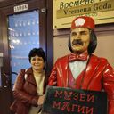 ���������� ���������, ���� ������� ������, 56 ���, ������������ ��� ������, ����� � ���������