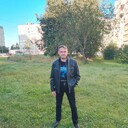  ,   , 47 ,   c 
