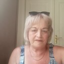  ,   , 67 ,   c 