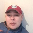 ���������� ����, ���� ������� �������, 42 ����, ������������ ��� ������, ����� � ���������