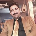 ���������� Algiers, ���� ������� Aissa djouad, 42 ����, ������������ ��� ������, ����� � ���������, c�������� ���������, ���������