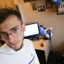  ,   , 26 ,   ,   , 