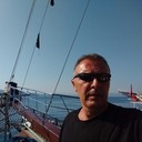  ,   Nenad, 48 ,   ,   , c 