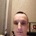 ���������� �����-���������, ���� ������� ���������, 41 ���, ������������ ��� ������, ����� � ���������