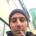 ���������� ������, ���� ������� ����, 45 ���, ������������ 