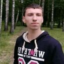 ���������� ��������, ���� ������� ����, 28 ���, ������������ ��� ������, ����� � ���������