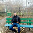  ,   , 21 ,   ,   , c , 