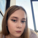 ���������� �����-���������, ���� ������� ������, 24 ����, ������������ ��� ���������