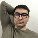 ���������� ������, ���� ������� �����, 29 ���, ������������ ��� ������, ����� � ���������, c�������� ���������