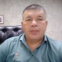 ���������� ������, ���� ������� ������, 55 ���, ������������ ��� ������, ����� � ���������