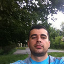  ,   , 37 ,   ,   , c 