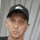  -,   , 36 ,   ,   