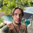  Phuket,   Evgeny, 38 ,   ,   