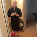  ,   , 44 ,   ,   