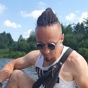 ���������� �����-���������, ���� ������� Vyacheslaff, 41 ���, ������������ ��� ������, ����� � ���������, c�������� ���������, ���������