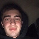 ���������� ������, ���� ������� ����, 27 ���, ������������ ��� ������