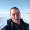 ���������� ���������, ���� ������� ���������, 40 ���, ������������ ��� ������, ����� � ���������, c�������� ���������, ���������