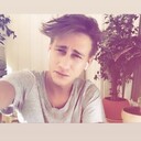 ���������� ������, ���� ������� �������, 35 ���, ������������ ��� ������, ����� � ���������