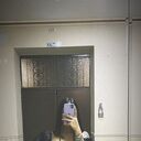  ,   Rukhshona, 26 ,     , c 