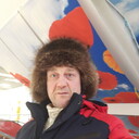  ,   , 48 ,   c 