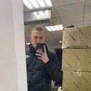  Albertson,   , 21 ,   ,   