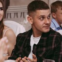 ���������� ���������-������������, ���� ������� �������, 26 ���, ������������ ��� ������, ����� � ���������